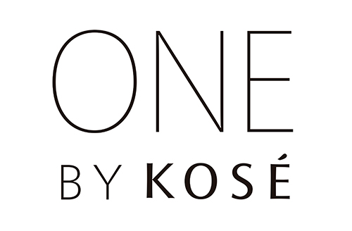 onebykose